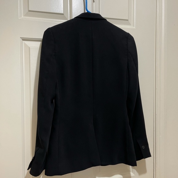 H&M blazer Size 4 - Picture 3 of 3